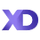 XenDoIt.de